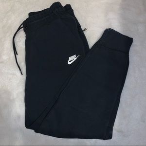Nike Joggers